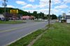126,136 Golden Mile Road photo